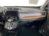 Thumbnail of 2020 Platinum White Pearl Honda CR-V