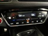 Thumbnail of 2016 Crystal Black Pearl Honda HR-V