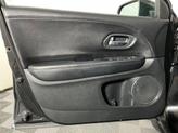 Thumbnail of 2016 Crystal Black Pearl Honda HR-V
