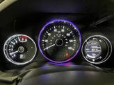Thumbnail of 2016 Crystal Black Pearl Honda HR-V