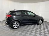 Thumbnail of 2016 Crystal Black Pearl Honda HR-V