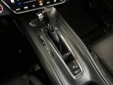 Thumbnail of 2016 Crystal Black Pearl Honda HR-V