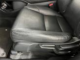 Thumbnail of 2016 Crystal Black Pearl Honda HR-V
