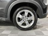 Thumbnail of 2016 Crystal Black Pearl Honda HR-V