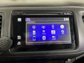 Thumbnail of 2016 Crystal Black Pearl Honda HR-V