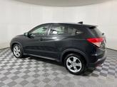 Thumbnail of 2016 Crystal Black Pearl Honda HR-V