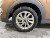 Thumbnail of 2016 Mojave Sand Hyundai TUCSON