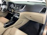 Thumbnail of 2016 Mojave Sand Hyundai TUCSON