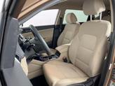 Thumbnail of 2016 Mojave Sand Hyundai TUCSON