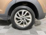 Thumbnail of 2016 Mojave Sand Hyundai TUCSON