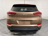 Thumbnail of 2016 Mojave Sand Hyundai TUCSON