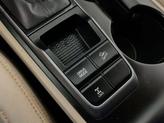 Thumbnail of 2016 Mojave Sand Hyundai TUCSON
