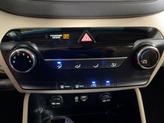 Thumbnail of 2016 Mojave Sand Hyundai TUCSON