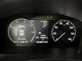 Thumbnail of 2026 Platinum White Pearl Honda CR-V Hybrid