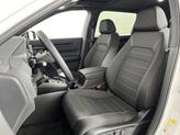 Thumbnail of 2026 Platinum White Pearl Honda CR-V Hybrid