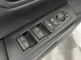 Thumbnail of 2026 Platinum White Pearl Honda CR-V Hybrid