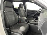 Thumbnail of 2026 Platinum White Pearl Honda CR-V Hybrid