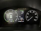 Thumbnail of 2026 Platinum White Pearl Honda CR-V Hybrid