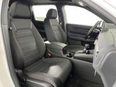 Thumbnail of 2026 Platinum White Pearl Honda CR-V Hybrid