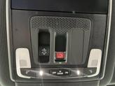 Thumbnail of 2026 Platinum White Pearl Honda CR-V Hybrid