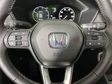 Thumbnail of 2026 Platinum White Pearl Honda CR-V Hybrid