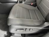 Thumbnail of 2026 Platinum White Pearl Honda CR-V Hybrid