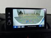 Thumbnail of 2026 Platinum White Pearl Honda CR-V Hybrid