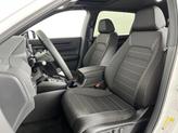Thumbnail of 2026 Platinum White Pearl Honda CR-V Hybrid
