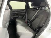 Thumbnail of 2026 Platinum White Pearl Honda CR-V Hybrid