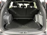 Thumbnail of 2026 Platinum White Pearl Honda CR-V Hybrid