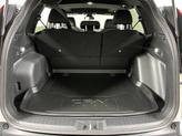 Thumbnail of 2026 Platinum White Pearl Honda CR-V Hybrid
