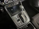 Thumbnail of 2026 Platinum White Pearl Honda CR-V Hybrid
