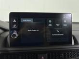 Thumbnail of 2026 Platinum White Pearl Honda CR-V Hybrid