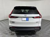 Thumbnail of 2026 Platinum White Pearl Honda CR-V Hybrid