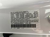 Thumbnail of 2026 Platinum White Pearl Honda CR-V Hybrid