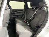 Thumbnail of 2026 Platinum White Pearl Honda CR-V Hybrid