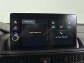 Thumbnail of 2026 Platinum White Pearl Honda CR-V Hybrid