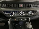 Thumbnail of 2026 Platinum White Pearl Honda CR-V Hybrid