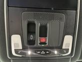 Thumbnail of 2026 Platinum White Pearl Honda CR-V Hybrid