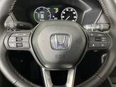 Thumbnail of 2026 Platinum White Pearl Honda CR-V Hybrid