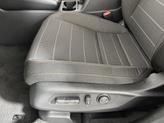 Thumbnail of 2026 Platinum White Pearl Honda CR-V Hybrid