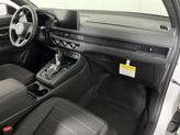 Thumbnail of 2026 Platinum White Pearl Honda CR-V Hybrid