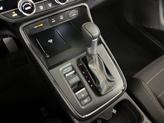 Thumbnail of 2026 Platinum White Pearl Honda CR-V Hybrid