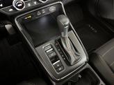 Thumbnail of 2023 Gray Honda CR-V Hybrid