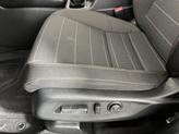 Thumbnail of 2023 Gray Honda CR-V Hybrid