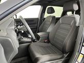 Thumbnail of 2023 Gray Honda CR-V Hybrid