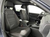 Thumbnail of 2023 Gray Honda CR-V Hybrid