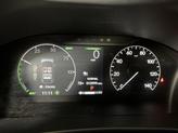Thumbnail of 2023 Gray Honda CR-V Hybrid