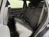 Thumbnail of 2023 Gray Honda CR-V Hybrid