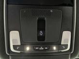 Thumbnail of 2023 Gray Honda CR-V Hybrid